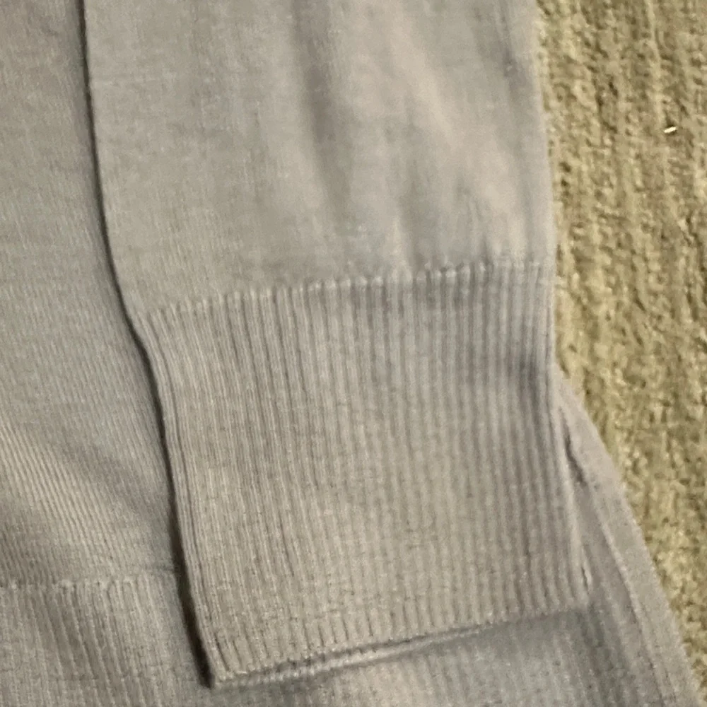 J. Crew elegant light